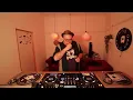 Dusty House ™️ Dynamite Show # 1 @ Swing Dash Radio - Live from Nottingham 10.10.2026 