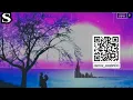 Download Lagu UMMON  [ SOKIN TUN ] 2012 #ummon #ummon_hiyonat_ringtone #music