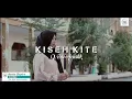 Download Lagu Kiseh Kite - Qorie Sepira (Official Music Video) Acoustic Gitar