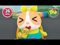 Download Lagu Kompilasi Cerita-Cerita Didi \u0026 Friends Mengembara Bersama | Dah Sampai Ke? dan Lain-lain