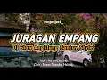 Download Lagu Dj Slow Angklung‼️Duh Kakang Kula Demen Sampean - JURAGAN EMPANG || SANTUY' Style