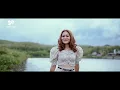 Vita Alvia - KOPI LAMBADA (Official DJ Kentrung) | 89 Music