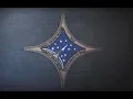 NASA s Launch Services Program The Common Thread