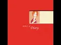 Download Lagu 이소라 5집 - Diary