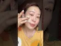 Download Lagu HOT BEAUTY PRODUCT, BUT FEW DARE TO TRY – 100% HONEST REVIEW! #makeup #makeuptutorial #makeupartist