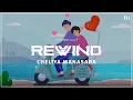 Download Lagu Cheliya Manasara - Rewind | చెలియా మనసారా | Telugu Version | Romantic Song | Tantra Music