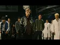 Download Lagu Satisfya | Imran Khan Song | Japanese Movie Fight scene | \