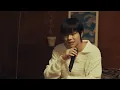 OHYUL of LNGSHOT - 'Thinking Out Loud' (원곡: Ed Sheeran) | 4SHOCOVER