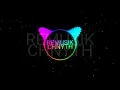 Dj nopin asia terkece