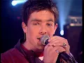 BBMak - Back Here | Live at the BBC on Top of the Pops