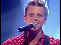 Download Lagu BBMak - Back Here | Live at the BBC on Top of the Pops