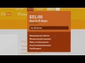 Did You Know Online Bill Pay