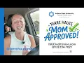 Local Banking Made Simple Steph s Story