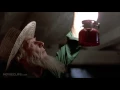Witness (3/9) Movie CLIP - Time For Milking (1985) HD