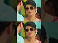 Download Lagu YRKKH New BGM #shorts #yrkkh