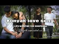 Download Lagu Awang angha-Lipu mangme yan shihphang /official music video/konyak love song.