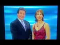 Channel Seven Tattslotto Draw 2273 2003