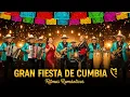 Download Lagu ✨ “Gran Fiesta de Cumbia 💃 Ritmos Románticos al Estilo de Los Ángeles Azules” ✨