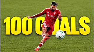 100 Insane Goals Already Scored in 2026/27