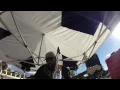 Fat Freddys Drop's Wandering Eye