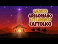Download Lagu ༺ Canto Gregoriano Liturgico Cattolico🕊 ༻Christian Hymns✝️ #ChristianHymns ✝️