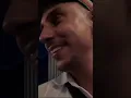 Smoking with 2 Colombian Ladyboys