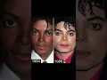 Lagu Secrets of Michael Jackson #shorts