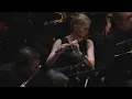 Download Lagu Rurouni Kenshin OVA: In Memories KOTOWARI by FI Symphonic Orchestra (LIVE) RK