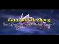 Download Lagu SUARA KATA KATA YU ZHONG BAHASA INDONESIA#mobilelegends #tiktok #shorts #viralpreset #yuzhong