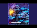Download Lagu Come Back to Night
