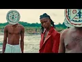MOKILI YA NZAMBE ZAKALARA FT TINDIANE MARIO 