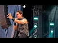 Riot V - Bloodstreets (Live SRF 2024-06-05)