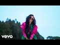 Lagu Vinka - Thank God (Official Music Video)