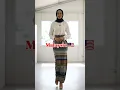 Download Lagu office women from asean #woman #indonesia #malaysia #thailand #beatiful #asean #shorts #gorgeous #yt