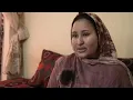 Download Lagu Mali: Tuareg filmmaker turns lens on women