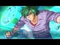 Download Lagu Super Robot Wars OG: The Moon Dwellers - Masaki \u0026 Cybuster ALL ATTACKS