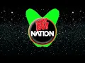 Mi Gente (Dillon Francis Vs DJRB Edit)