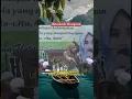 Download Lagu Ustadzah Mumpuni#banbekaskalehemassakarungpilihpundi#ruang sholawat