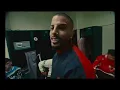 Rauw Alejandro ft. Tainy "PENSÁNDOTE" (Video Musical)