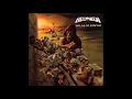 Download Lagu Helloween   Walls of Jericho, Full Album Japanese Edition 1989