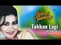 Download Lagu Noer Halimah - Takkan Lagi  (Lyric Video)