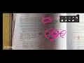 class 11 chapter number 4 insight into program execution importance of operating system