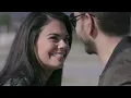 La piloto capitulo 16 temporada 1