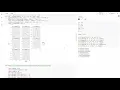 Combining R and Python in Google Colab to estimate Black Scholes Greeks and make comparisons