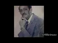 Download Lagu Eritrean Tigre Song By Idris Mohamed Ali ((Asenay Reina Wo Talena)) 🎤🎤