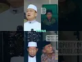 Download Lagu Ukasyah Menuntut Balas Rasulullah: Kisah Sahabat Nabi yang Berani