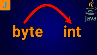 How To Convert Byte To Int In Java