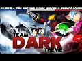 Julien K - This Machine (Team Dark Theme - Sonic Heroes) : French Cover