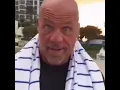 Kurt Angle Stare Recreation Meme Template