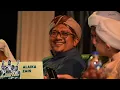 Download Lagu Alaika Zain - Arridwan Almarashli Ensemble (🔴LIVE Dalwa Bersholawat)